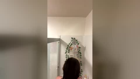 Wendy online show from 12.22.25