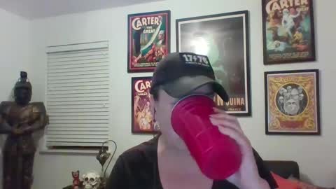 WendyCU online show from 02.06.25