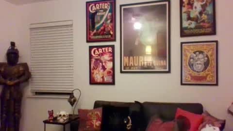 Snapshot of wendycu chatting on 02.03.26 WendyCU online show from 02.03.26