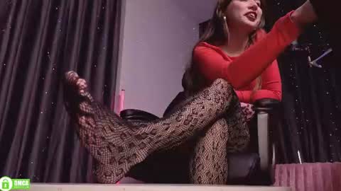 wendyemily online show from 07.14.26