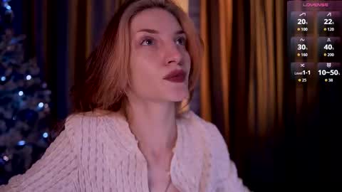 Wendy online show from 01.09.26