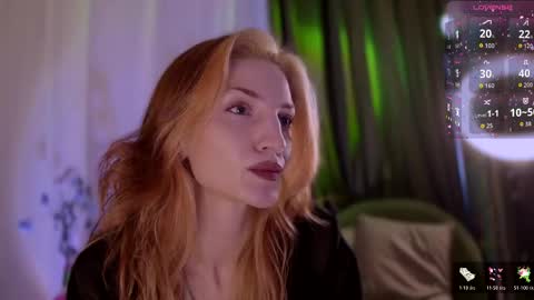 Wendy online show from 02.11.26