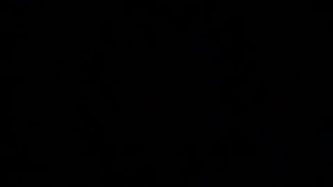 Eva online show from 03.31.26