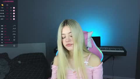 Wendy online show from 01.22.25