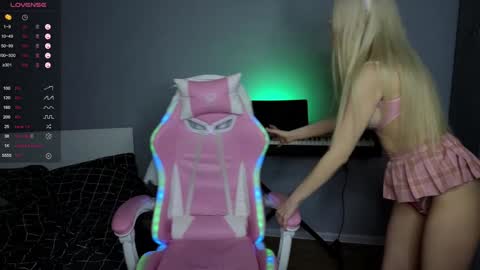 Wendy online show from 01.23.25