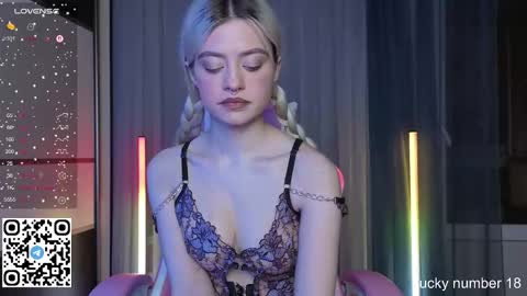 Wendy online show from 01.14.26