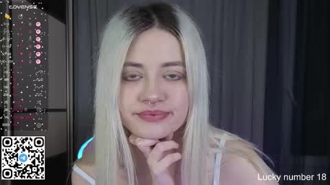 Wendy online show from 02.02.26