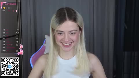 Wendy online show from 02.26.26