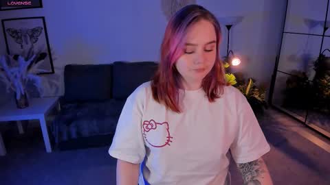 wendyycandy online show from 03.05.26