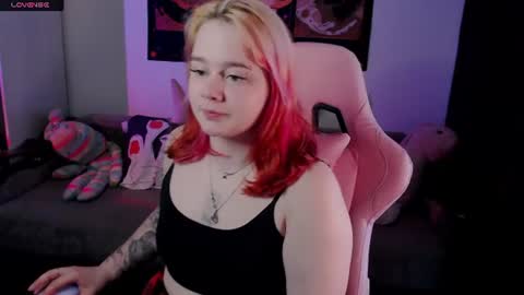 wendyycandy online show from 06.15.26