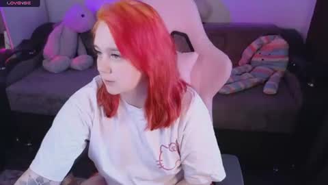 wendyycandy online show from 06.24.26