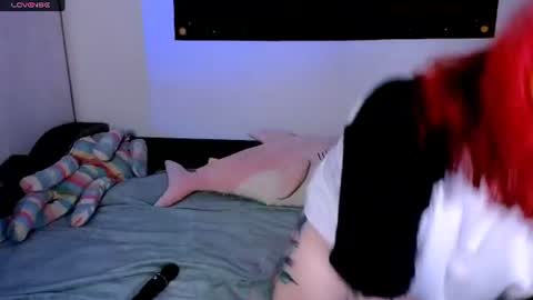 wendyycandy online show from 07.01.26