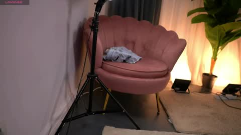 Wendy online show from 05.19.26