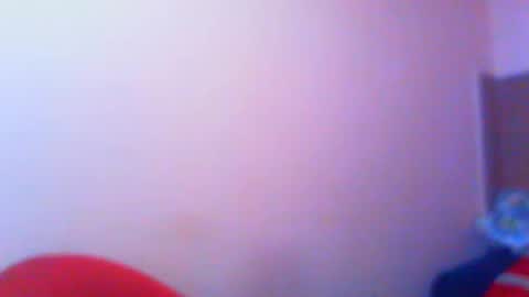 TaTis online show from 12.06.24