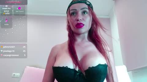 TaTis online show from 07.03.26