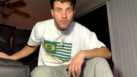 Topjitt online show from 12.03.24