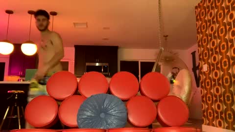 Topjitt online show from 12.19.24