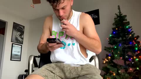 Topjitt online show from 12.26.24