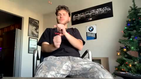 Topjitt online show from 01.02.25