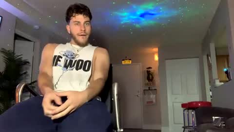 Topjitt online show from 01.08.25