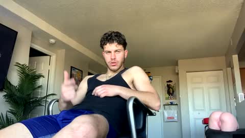 Topjitt online show from 02.05.25