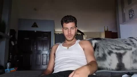 Topjitt online show from 03.19.26