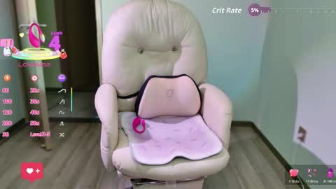 wenwen170 online show from 02.08.26