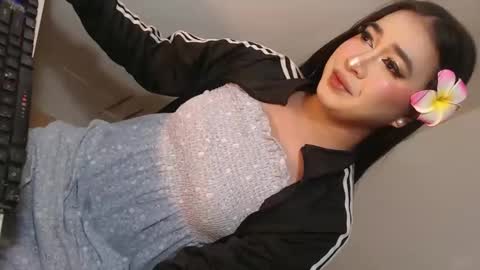 andrew online show from 03.08.26