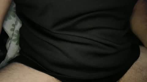 Frank and Barbie online show from 04.12.26