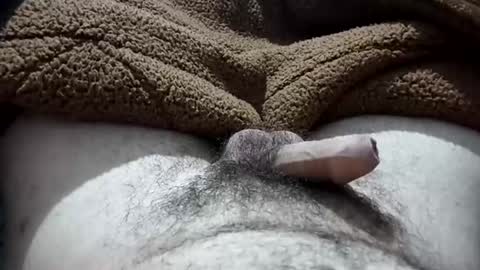 Werty online show from 12.29.24