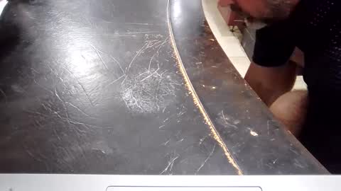 Snapshot of wes40960 chatting on 09.18.25 wes40960 online show from 09.18.25