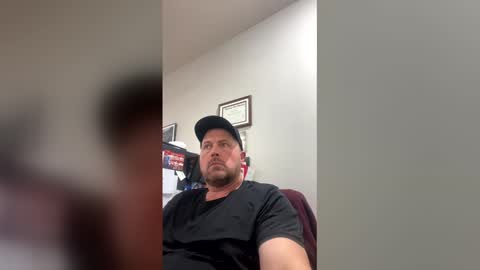 wes40960 online show from 02.03.26