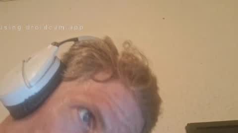 Snapshot of wes6981 chatting on 06.14.26 wes6981 online show from 06.14.26