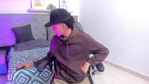 WES online show from 01.10.26