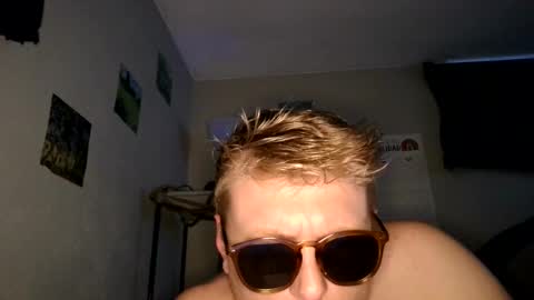 Snapshot of wesdenver chatting on 02.26.26 wesdenver online show from 02.26.26