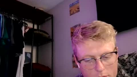 Snapshot of wesdenver chatting on 03.02.26 wesdenver online show from 03.02.26