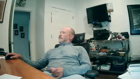 Snapshot of weseeyouwatching chatting on 09.11.25 weseeyouwatching online show from 09.11.25