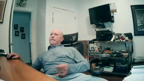 Snapshot of weseeyouwatching chatting on 09.15.25 weseeyouwatching online show from 09.15.25