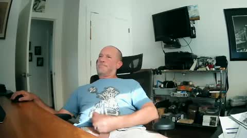 Snapshot of weseeyouwatching chatting on 09.23.25 weseeyouwatching online show from 09.23.25