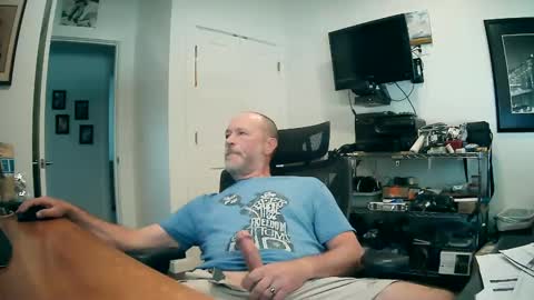 Snapshot of weseeyouwatching chatting on 09.27.25 weseeyouwatching online show from 09.27.25