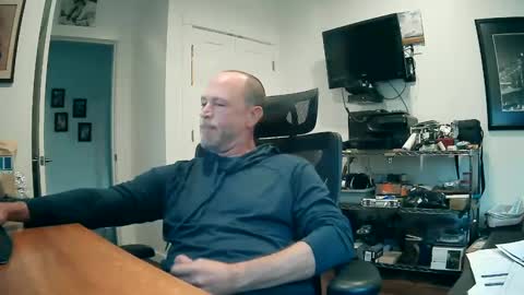 Snapshot of weseeyouwatching chatting on 10.02.25 weseeyouwatching online show from 10.02.25