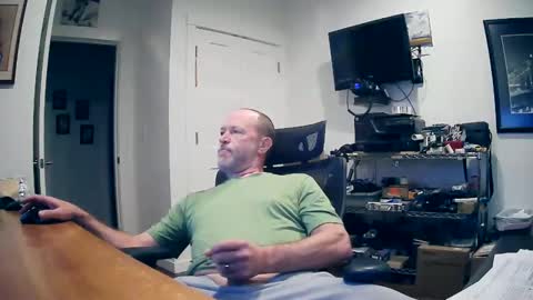 Snapshot of weseeyouwatching chatting on 11.03.25 weseeyouwatching online show from 11.03.25