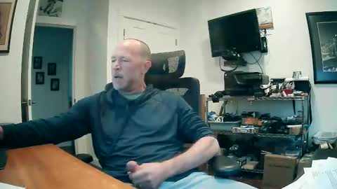 Snapshot of weseeyouwatching chatting on 11.25.25 weseeyouwatching online show from 11.25.25