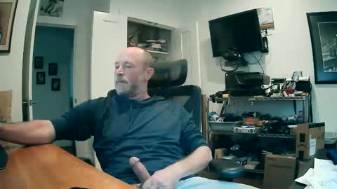 Snapshot of weseeyouwatching chatting on 12.03.25 weseeyouwatching online show from 12.03.25