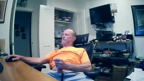 Snapshot of weseeyouwatching chatting on 12.04.25 weseeyouwatching online show from 12.04.25