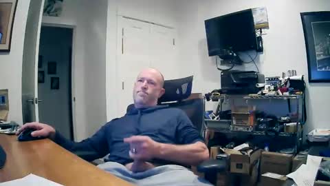 Snapshot of weseeyouwatching chatting on 12.19.25 weseeyouwatching online show from 12.19.25