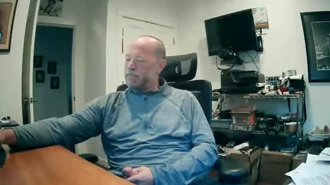 Snapshot of weseeyouwatching chatting on 12.22.25 weseeyouwatching online show from 12.22.25