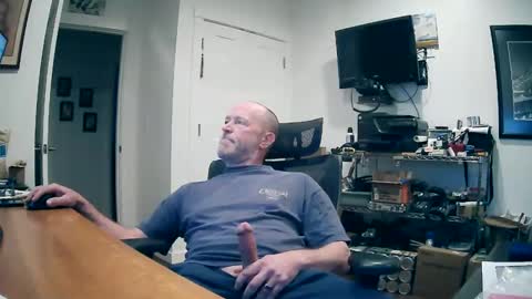 Snapshot of weseeyouwatching chatting on 01.07.26 weseeyouwatching online show from 01.07.26