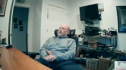 Snapshot of weseeyouwatching chatting on 01.07.26 weseeyouwatching online show from 01.07.26