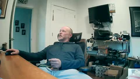 Snapshot of weseeyouwatching chatting on 01.09.26 weseeyouwatching online show from 01.09.26